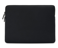 Pipetto Classic Fit Sleeve MacBook Neo 13 A18 Pro black - 1537919 - zdjęcie 1